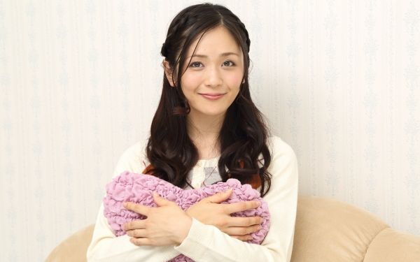 恋愛運をアップしたい人がやっておくべきこと5つ