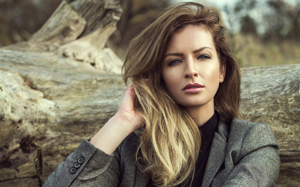 今年流行の「マニッシュ」トレンド、男性から見たOKとNGの境界線