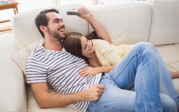 幸せの鍵は行動にあり！　イタリア流・彼との絆の作り方【前編】