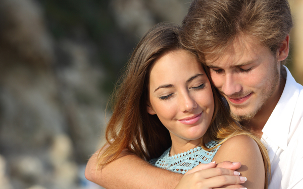幸せの鍵は行動にあり！　イタリア流・彼との絆の作り方【後編】