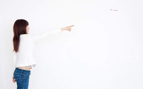 アラサー女子必見、周りの結婚ラッシュに動揺しない心得って？