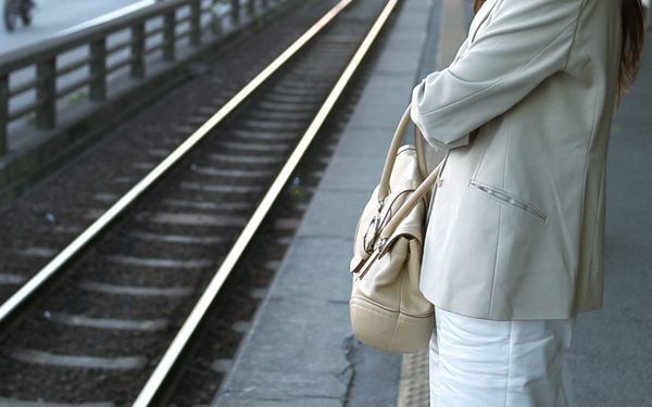 告白して振られても期待大っておかしい？　【ひかりの恋愛お悩み相談】