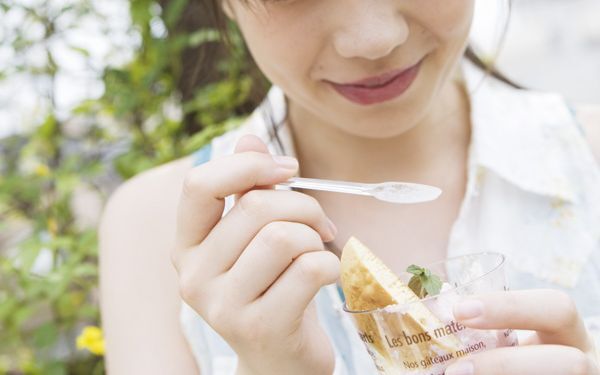 お金は甘いものが大好き!?　女性必見の金運術【Dr.コパ伝授】