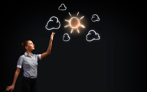 一人でできるお金のかからない、心の大掃除 のススメ 【心屋仁之助 塾】