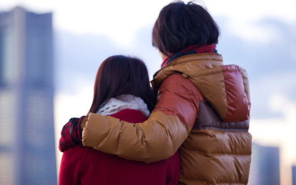 寒い冬を利用！ 冬に使えるモテテクニックって？