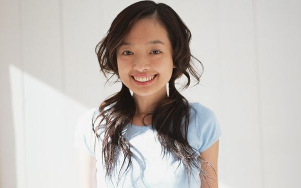 さり気なく彼に好意を伝える日常の連絡内容4つ