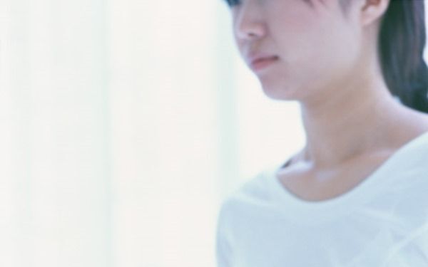 縁を切るべき元彼から電話、どう対応すれば？　 【ひかりの恋愛お悩み相談】