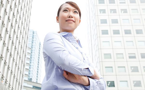 楽しくなければ仕事じゃない！ 喜びを得る仕事選び術【Dr.コパ伝授】