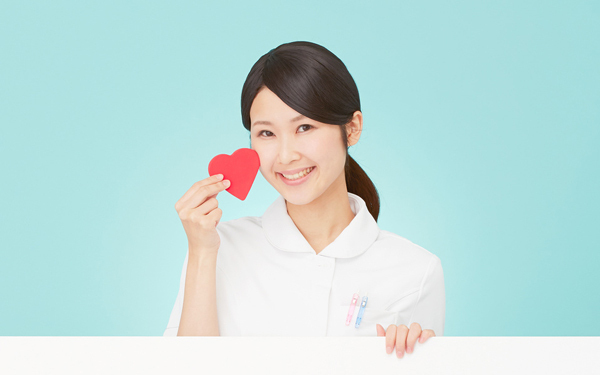 仕事に打ちこむ女性へ、素敵な結婚相手を見つけるコツを伝授 【心屋仁之助 塾】