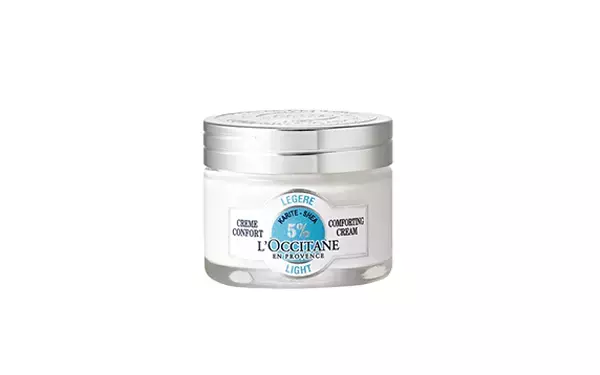 思わず触れたくなる肌に！ 女子力をあげる真冬のレスキューコスメ