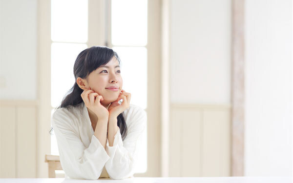 1月12日～1月18日の週間運勢ランキング！ 1位の星座は…？