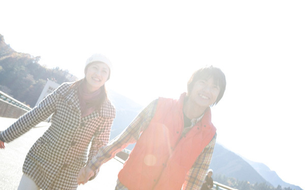 準備はOK？ 2015年「恋愛運」アップのためにすべき3つのこと