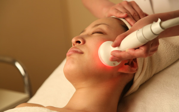 お正月太りを改善！ 塗るだけで引き締まる噂のローションとは？