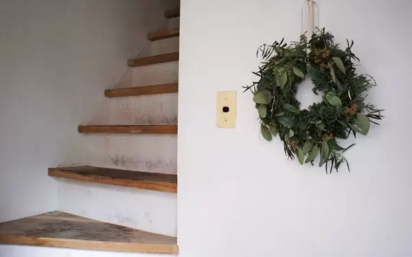 一週間分の野菜がとれる心づくしのランチプレート＠祖師ヶ谷大蔵 ごはん屋 ヒバリ