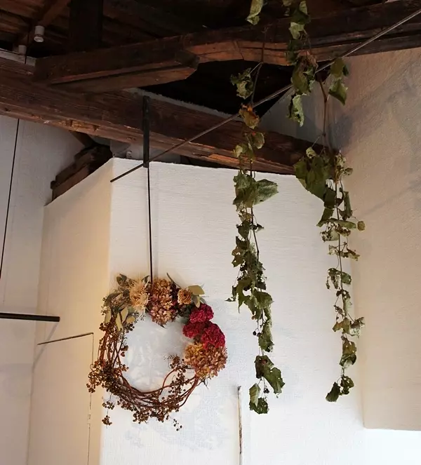 一週間分の野菜がとれる心づくしのランチプレート@祖師ヶ谷大蔵 ごはん屋 ヒバリ