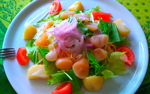 プチうつの原因は鉄不足？ 女性に増えている、隠れ貧血