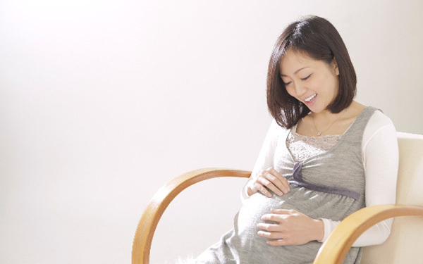 いつでも迎えられるように！ 妊娠体質をつくるための栄養素