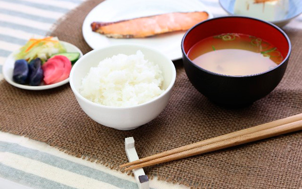 いつでも迎えられるように！ 妊娠体質をつくるための栄養素