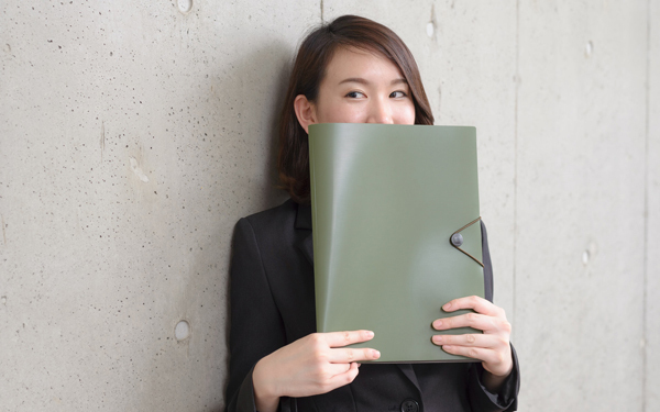 女子力ダウン！ 絶対に避けるべき「ブ意識」3つ