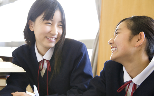 アラサー女子の「青春」が詰まった懐かしの少女漫画3選【りぼん編】