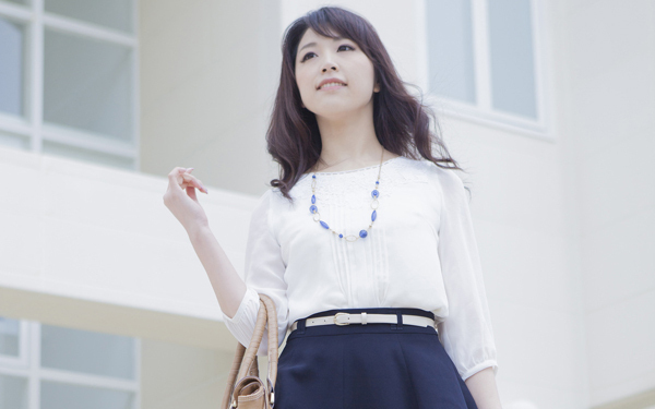 可愛いのに男性ウケしない、女子の特徴って？