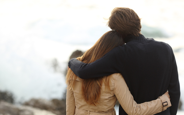 男性に聞く、「二人きりでまた会いたい女性」って