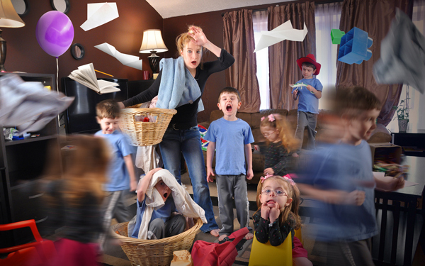 子供が欲しくないのはおかしい？ 悩む女性への処方箋 【心屋仁之助 塾】