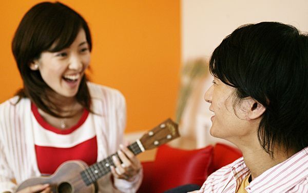 「こいつから離れられない！」と思わせる彼の心のつかみ方【後編】