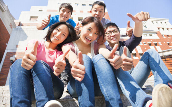 懐かしの彼をゲットしたい！ 同窓会のときに意識するべき言動4つ