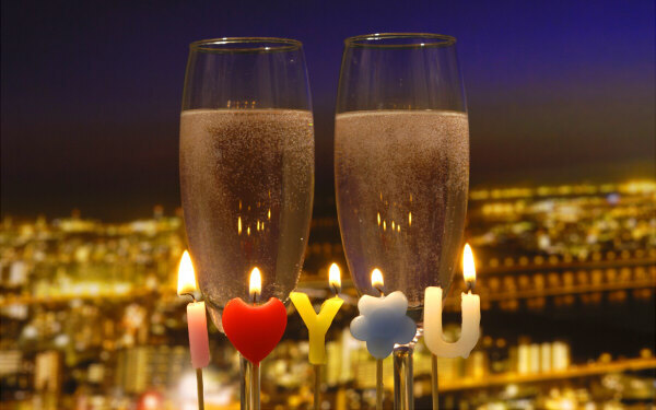 幸せなカップルの法則とは？　また会いたいと思わせるデート術【Dr.コパ伝授】