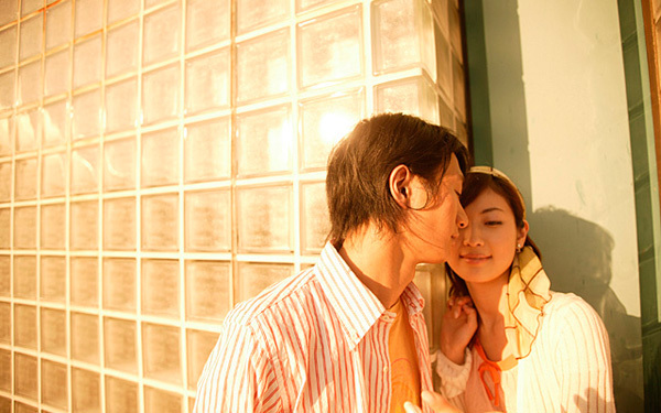 胸キュン必須！ もう一度見たい「壁ドン」が詰まった恋愛映画3選