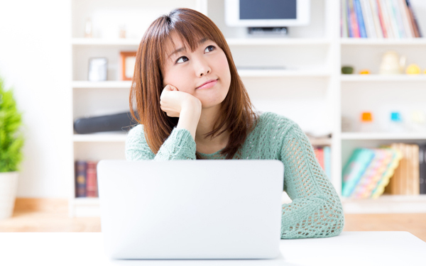 趣味を仕事にするチャンス！　「才能応援プロジェクト」で自分の新たな可能性に気づけるかも