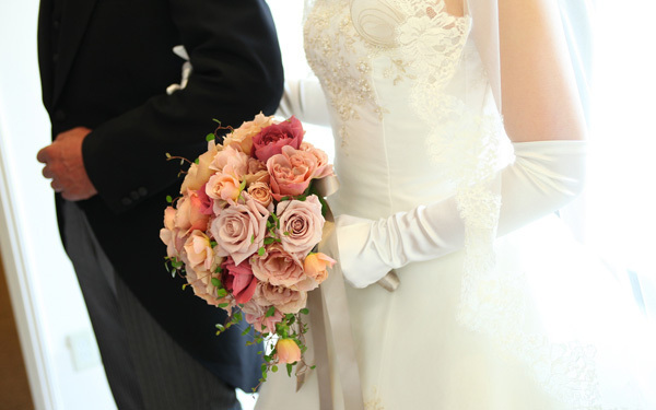 ありのままの自分とごみ袋【彼氏の顔が覚えられません 第10話】