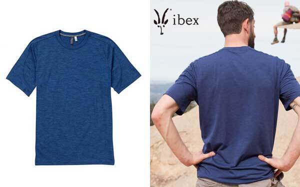 男子が本当に喜ぶバレンタインギフトは？ 雑誌『Goods Press』編集長に聞きました