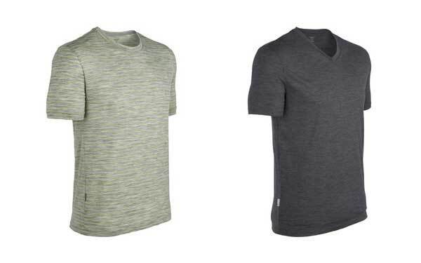 男子が本当に喜ぶバレンタインギフトは？ 雑誌『Goods Press』編集長に聞きました