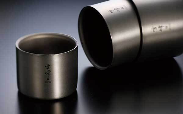 男子が本当に喜ぶバレンタインギフトは？ 雑誌『Goods Press』編集長に聞きました