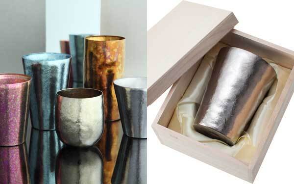 男子が本当に喜ぶバレンタインギフトは？ 雑誌『Goods Press』編集長に聞きました