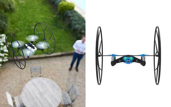 男子が本当に喜ぶバレンタインギフトは？ 雑誌『Goods Press』編集長に聞きました