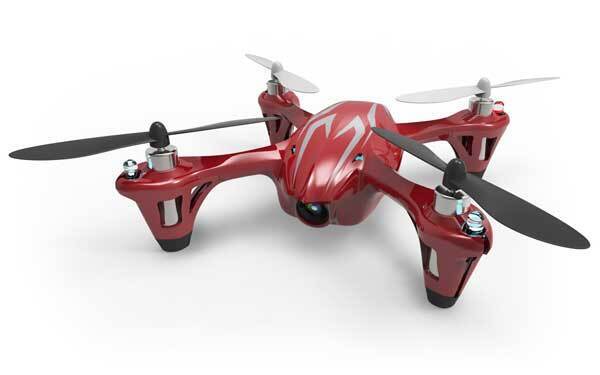 男子が本当に喜ぶバレンタインギフトは？ 雑誌『Goods Press』編集長に聞きました