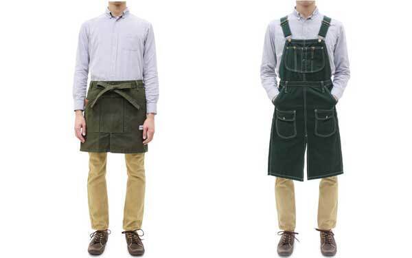 男子が本当に喜ぶバレンタインギフトは？ 雑誌『Goods Press』編集長に聞きました