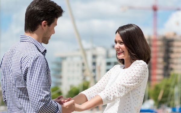 見切るが勝ち、イタリア流・ダメ男の見分け方【中編】