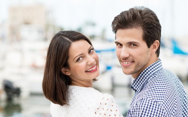 見切るが勝ち、イタリア流・ダメ男の見分け方【後編】