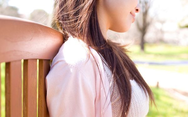 合コン・婚活に活かして、男性ウケ抜群の外見の特徴8つ【前編】