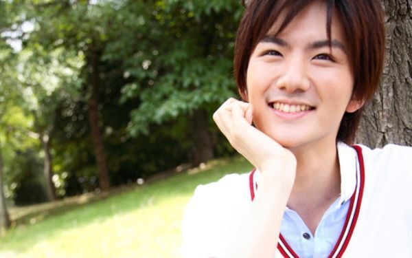 年上女性と交際経験ありの男性に聞く「年下男性攻略方法」とは？　