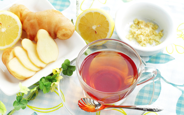 健康・美肌の女子はやっぱりモテる！ 今すぐ食べたい「野菜」3つ