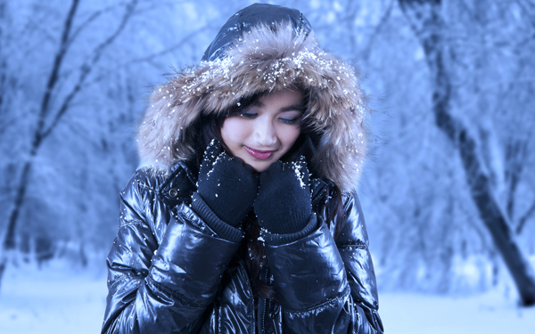 防寒性は高いけれど…。惰性で着ている ダウン＆ムートンブーツのコーデに要注意！【アラサー女子のおしゃれ道】