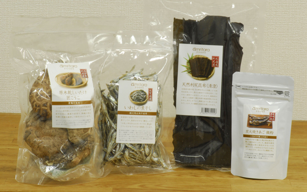 若々しい美肌と身体をキープする、幼い頃から身近なあの食べ物とは