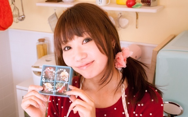 カップルだけじゃもったいない！ バレンタイン女子会を120％楽しむ方法