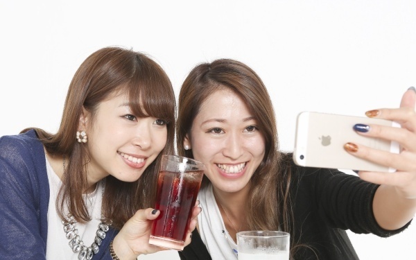 気づかずやってない!?　女友だちに嫌われるNG行動5つ