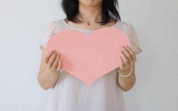 長続きする恋愛がしたいなら一目惚れがベストなワケ